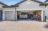 17624 Kinzie Lane - Photo 26