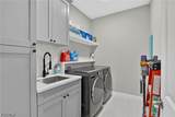 17624 Kinzie Lane - Photo 27