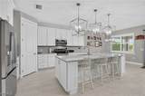17624 Kinzie Lane - Photo 3