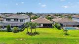 17624 Kinzie Lane - Photo 30