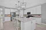 17624 Kinzie Lane - Photo 4