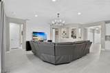 17624 Kinzie Lane - Photo 6