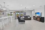 17624 Kinzie Lane - Photo 7