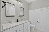 17624 Kinzie Lane - Photo 8