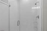 17624 Kinzie Lane - Photo 9