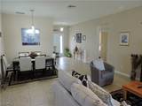 204 11th Street - Photo 10