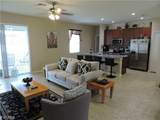 204 11th Street - Photo 11