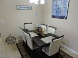 204 11th Street - Photo 12