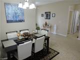 204 11th Street - Photo 13