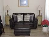 204 11th Street - Photo 14