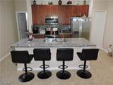 204 11th Street - Photo 15