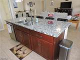 204 11th Street - Photo 16