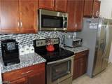 204 11th Street - Photo 17