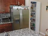 204 11th Street - Photo 18