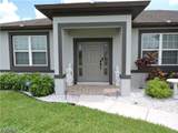 204 11th Street - Photo 2