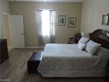 204 11th Street - Photo 20