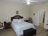 204 11th Street - Photo 21