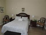204 11th Street - Photo 22
