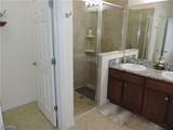 204 11th Street - Photo 23