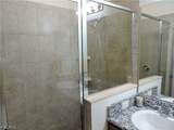 204 11th Street - Photo 24