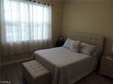 204 11th Street - Photo 25