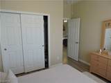 204 11th Street - Photo 26