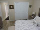 204 11th Street - Photo 27