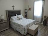 204 11th Street - Photo 28