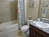 204 11th Street - Photo 29
