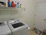 204 11th Street - Photo 30