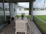 204 11th Street - Photo 31