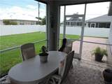 204 11th Street - Photo 32