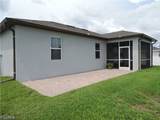204 11th Street - Photo 33