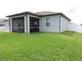 204 11th Street - Photo 34