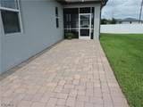 204 11th Street - Photo 35