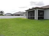 204 11th Street - Photo 36