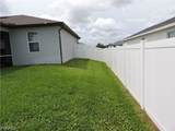 204 11th Street - Photo 37