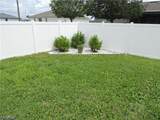 204 11th Street - Photo 38