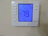204 11th Street - Photo 40
