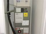 204 11th Street - Photo 43