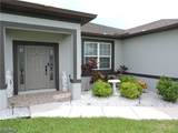 204 11th Street - Photo 5