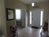 204 11th Street - Photo 6