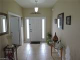 204 11th Street - Photo 7