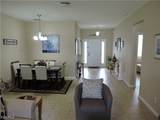 204 11th Street - Photo 8