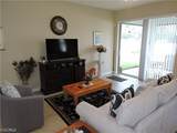 204 11th Street - Photo 9