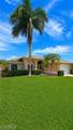 3705 23rd Avenue - Photo 1