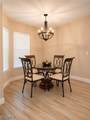 3705 23rd Avenue - Photo 13