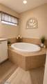 3705 23rd Avenue - Photo 18