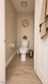 3705 23rd Avenue - Photo 19