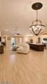 3705 23rd Avenue - Photo 2